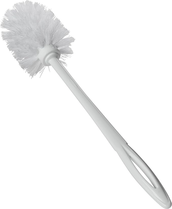 Rubbermaid Commercial Toilet Brush