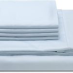 6 Best Eucalyptus Sheets in 2025 Molecule Performance Bed Sheet Set