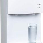 3 Best Water Dispensers in 2025 Igloo Top Loading Hot and Cold Water Dispenser