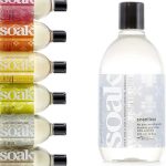 7 Gentle Giants: The 7 Best Detergents for Washing Wool Clothes in 2025 Soak Wash – Scentless 12 oz Laundry Detergent
