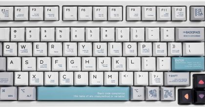 61hupqruiol. ac sl1500