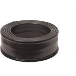 6 Best Landscape Edging in 2025 Suncast Plastic Landscape Edging Roll