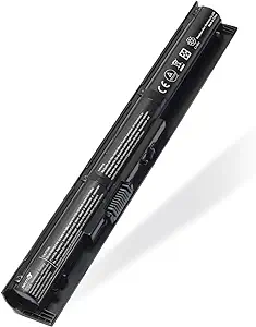 VI04 V104 Laptop Battery for HP Pavilion