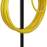5 Best Hose Reels of 2025 - Top-Rated and Reviewed Freestanding Garden Hose Holder