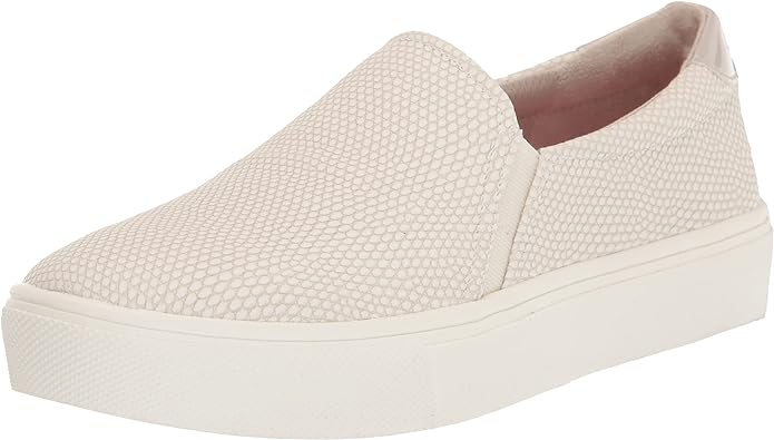 Dr. Scholls Shoes Womens Nova Sneaker