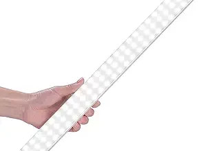 78 led closet light, rechargeable dimmable motion sensor closet light