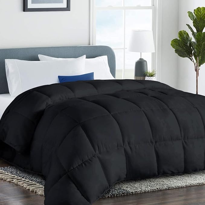 COHOME 2200 Series Down Alternative Comforter