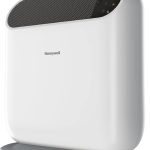 8 Best Radiant and Convection Space Heaters in 2025 Honeywell ThermaWave Ceramic Space Heater
