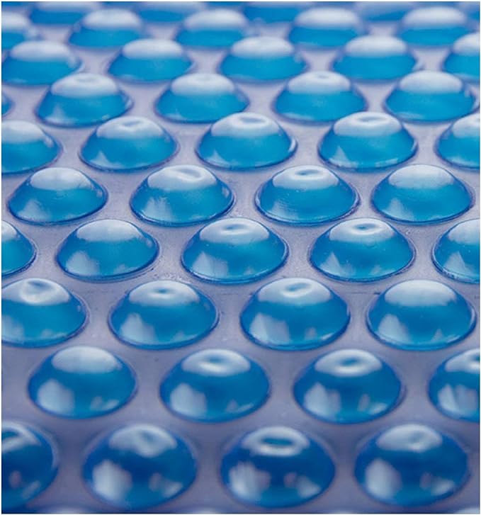 Sun2Solar Rectangle Solar Cover