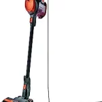 7 Best Shark Vacuums in 2025 Shark Rocket Ultra-Light Corded Bagless Vacuum
