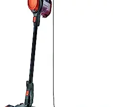 Shark Rocket Ultra Light Corded Bagless Vacuum