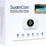 7 Best Pool Alarms in 2025 Pool Alarm Camera – Wifi Pool Alarms for Pools