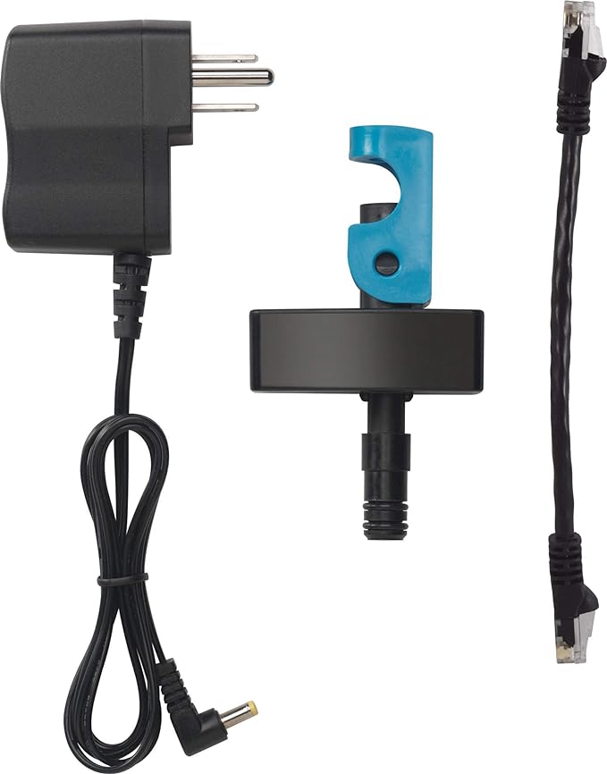 Delta Faucet VoiceIQ Module for Smart Home