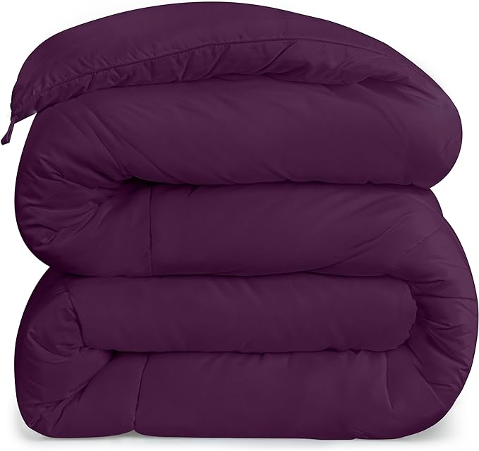 Utopia Bedding All Season Comforter