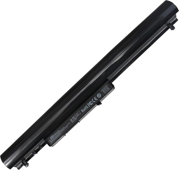 LA03 Laptop Battery