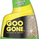 7 Best Grout Cleaners in 2025 Goo Gone Grout & Tile Cleaner