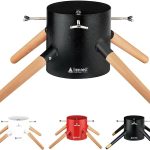 5 Best Christmas Tree Stands of 2025: Top-Rated and Editor-Approved Tree Nest Christmas Tree Stand Base