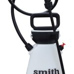 2 Best Garden Sprayers in 2025 D.B. Smith 2-Gallon Sprayer