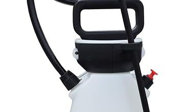 D.b. smith 2 gallon sprayer