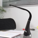 5 Best Cordless Lamps in 2025 OttLite Recharge LED Desk Lamp