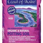 6 Best Potting Soils in 2025 Coast of Maine Bar Harbor Blend Organic Potting Soil