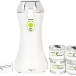 3 Best At-Home Mold Tests in 2025 My Mold Detective MMD103 Mold Test Kit, 3-Room Kit