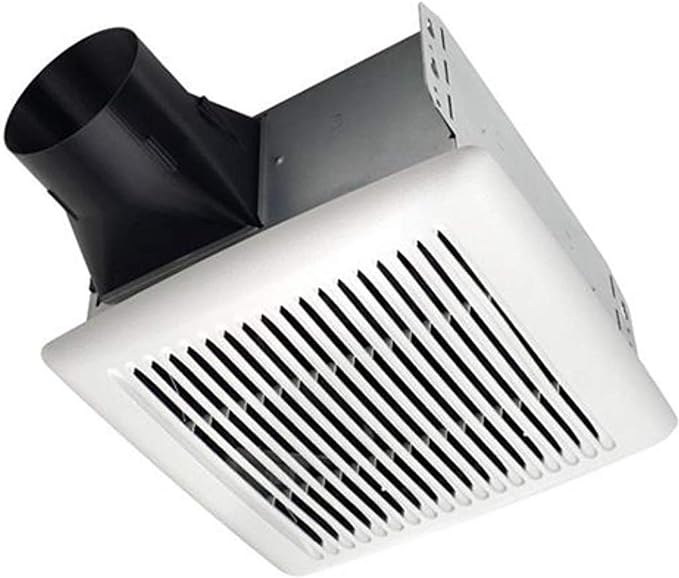 Broan-NuTone AE110 Invent Flex Ventilation Fan