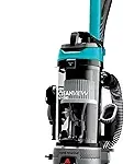 8 Best Lightweight Vacuums in 2025 BISSELL CleanView Rewind Upright Bagless Vacuum