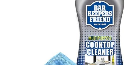 Black swan distributors bar keeper