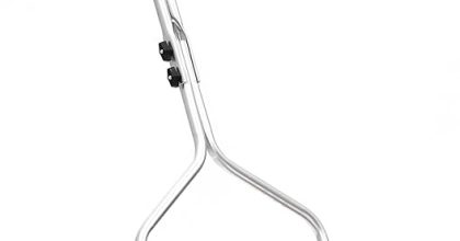 American lawn mower company 14 inch 4 blade push reel lawn mower