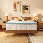 8 Best Mattress Toppers in 2025 Tempur-Pedic TEMPUR-Adapt + Cooling Mattress Topper