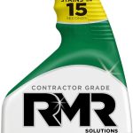 6 Best Mildew Removers to Banish Mold and Freshen Up Your Space in 2025 RMR-86 Instant Mold and Mildew Stain Remover Spray