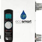 7 Best Pool Heaters in 2025 EcoSmart SMART POOL Electric Tankless Pool Heater