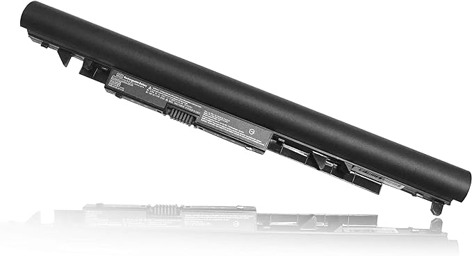 JC03 Laptop Battery for HP 15-bs Series