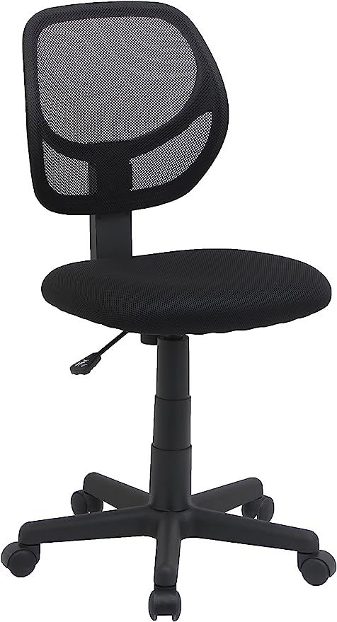 Amazon Basics Office Task Chair