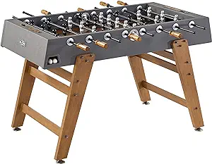 Hall of Games Foosball Tables