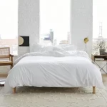 4 Best Hotel-Style Sheets in 2025 Brooklinen Luxury Percale 4 Piece Sheet Set