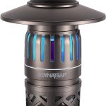 7 Best Mosquito Traps in 2025 DynaTrap Mosquito & Flying Insect Trap