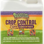 8 Best Insecticides in 2025 Trifecta Crop Control Natural Pesticide for Plants