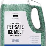 6 Best Ice Melts in 2025 Natural Rapport Pet Friendly Ice Melt