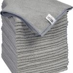 7 Best Microfiber Cleaning Cloths for a Sparkling Clean Home in 2025 Rubbermaid Microfiber Cloth Towels