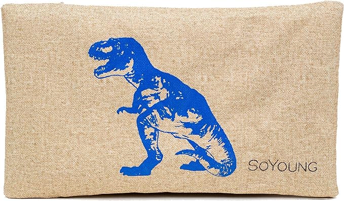 Reusable Soft Ice Pack for Lunch Boxes