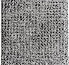 Onsen premium bath sheet