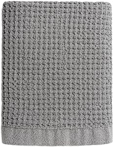 Onsen Premium Bath Sheet