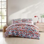 3 Best Comforter Sets in 2025 Marimekko Twin Comforter Bedding Set