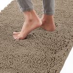 6 Best Bath Mats in 2025 Gorilla Grip Bath Rug
